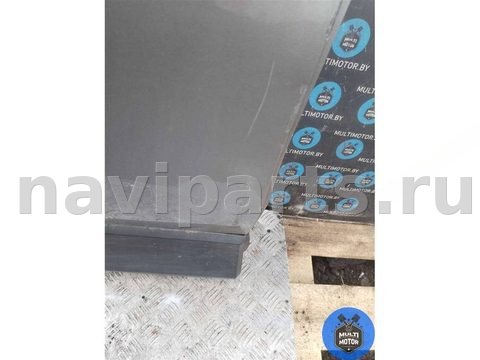 Стеклоподъёмник электрический задний правый Mazda CX5, арт. 00101325c, фото 5
