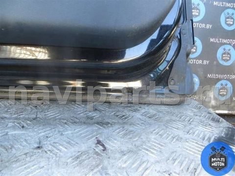 Стеклоподъёмник электрический задний левый Volvo XC60, арт. 00101400c, фото 10