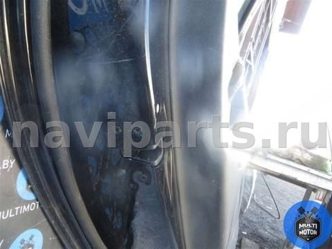 Стеклоподъёмник электрический задний левый Volvo XC60, арт. 00101400c, фото 8