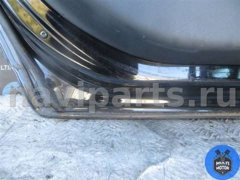 Стеклоподъёмник электрический задний левый Volvo XC60, арт. 00101400c, фото 9