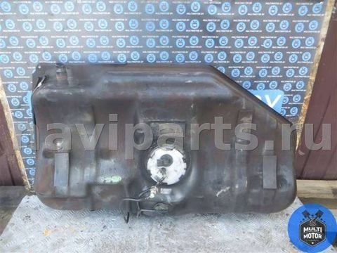 Топливный бак Chevrolet Lacetti, 2006 г., арт. 00101482