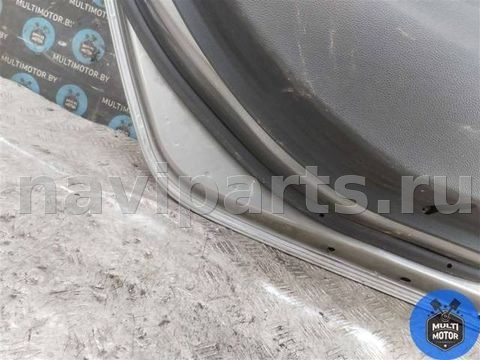 Стеклоподъёмник электрический задний левый Opel Astra, арт. 00101608c, фото 13