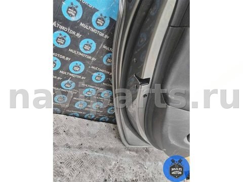 Стеклоподъёмник электрический задний левый Opel Astra, арт. 00101608c, фото 14