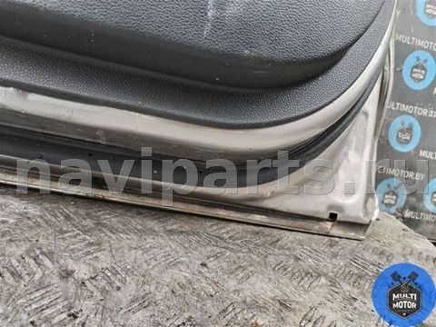 Стеклоподъёмник электрический задний левый Hyundai Tucson, 1954 г., арт. 00101954c, фото 10