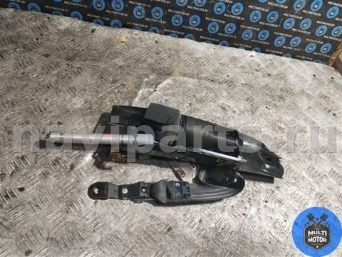 Ремень безопасности передний правый Volvo V70, OEM 39818796, арт. 00102101, фото 7