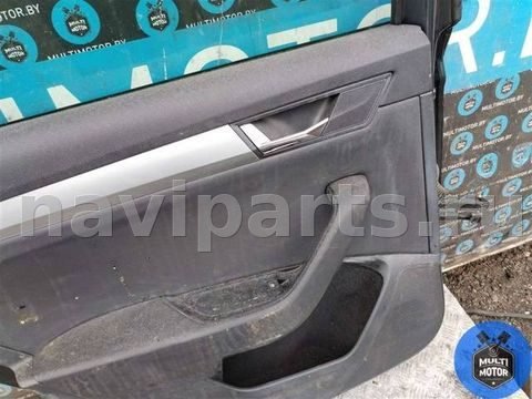Стеклоподъёмник электрический задний левый Skoda Superb, арт. 00102154c, фото 11