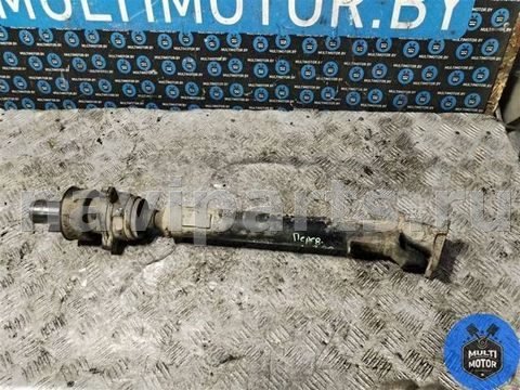 Карданный вал передний Mitsubishi L200, 2008 г., арт. 00102157