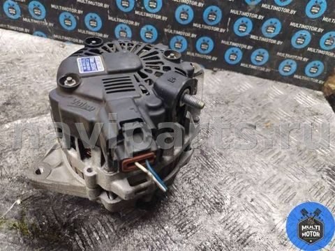Генератор Kia Ceed, 2010 г., OEM 373002B101, арт. 00102459, фото 10