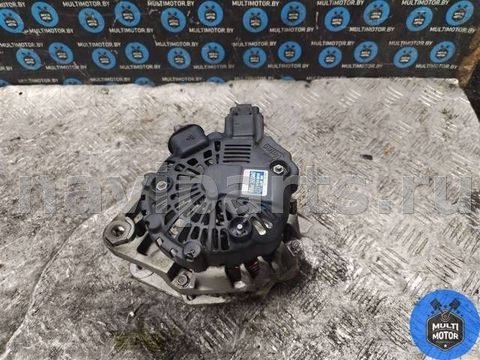 Генератор Kia Ceed, 2010 г., OEM 373002B101, арт. 00102459, фото 9