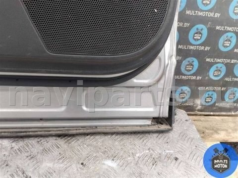 Стеклоподъёмник электрический задний левый Mazda CX5, арт. 00102508c, фото 10