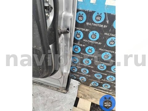 Стеклоподъёмник электрический задний левый Mazda CX5, арт. 00102508c, фото 11