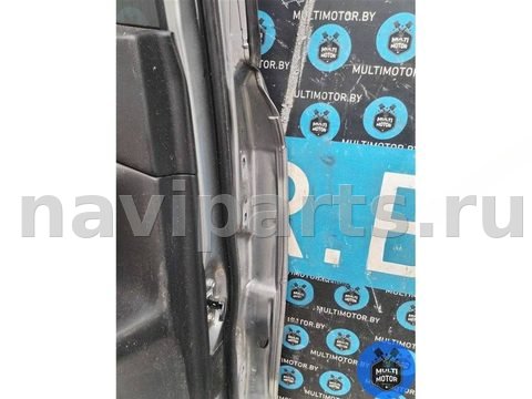 Стеклоподъёмник электрический задний левый Mazda CX5, арт. 00102508c, фото 12