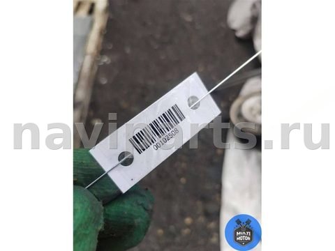 Стеклоподъёмник электрический задний левый Mazda CX5, арт. 00102508c, фото 13