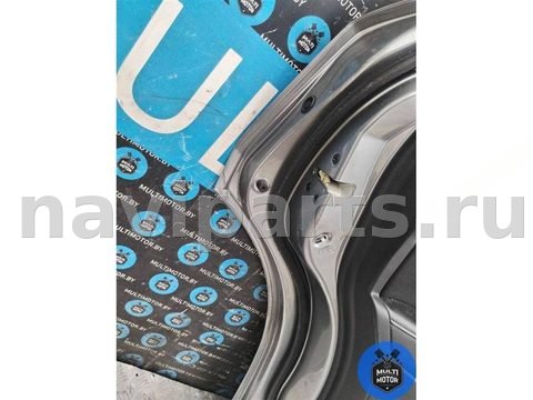 Стеклоподъёмник электрический задний левый Mazda CX5, арт. 00102508c, фото 6