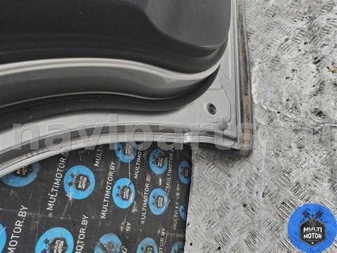 Стеклоподъёмник электрический задний левый Mazda CX5, арт. 00102508c, фото 8