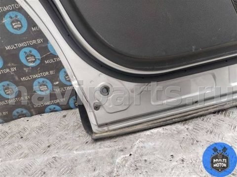 Стеклоподъёмник электрический задний левый Mazda CX5, арт. 00102508c, фото 9