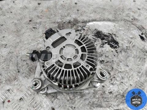 Генератор Mazda CX5, 2014 г., OEM A2TX3081, арт. 00102830, фото 8
