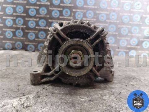Генератор Fiat 500, 2009 г., OEM 51859041, арт. 00103060