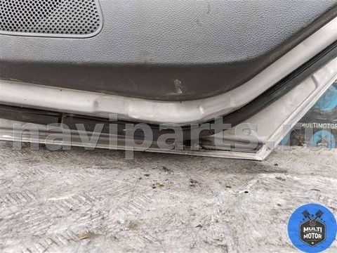 Стеклоподъёмник электрический задний правый Ford Focus, арт. 00103349c, фото 8