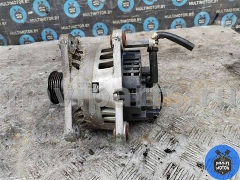 Генератор Volkswagen Golf, 1999 г., OEM 030903023J, арт. 00103354, фото 8