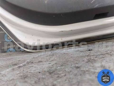 Стеклоподъёмник электрический задний левый Skoda Octavia, арт. 00103425c, фото 10