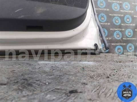 Стеклоподъёмник электрический задний левый Skoda Octavia, арт. 00103425c, фото 9