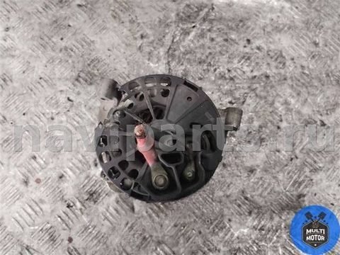 Генератор Fiat Grande Punto, 2008 г., арт. 00103445, фото 5