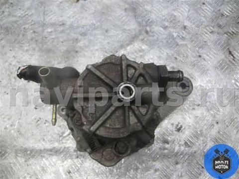 Генератор Suzuki Jimny, 2007 г., арт. 00103631, фото 9