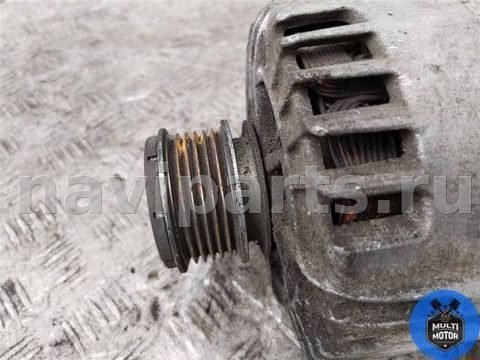 Генератор Skoda Octavia, 2012 г., OEM 03L903023F, арт. 00103948, фото 4