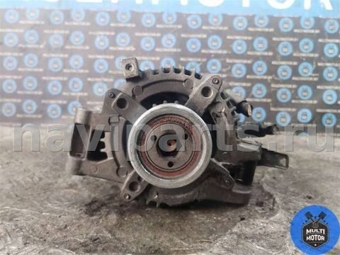 Генератор Toyota RAV4, 2008 г., арт. 00105289