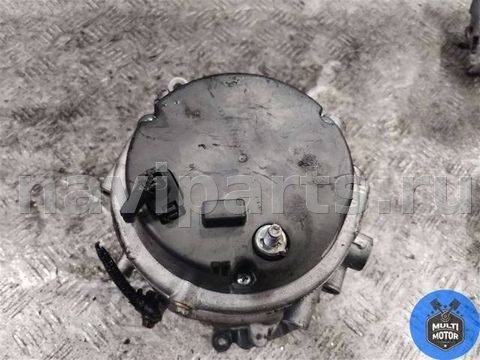 Генератор Mercedes C W203, 2003 г., арт. 00105647, фото 6
