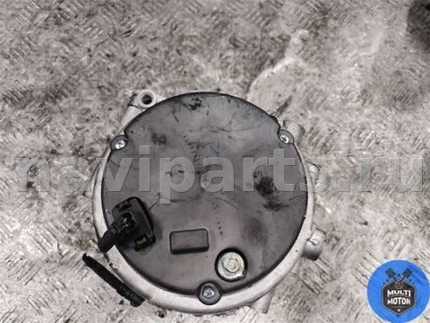 Генератор Mercedes C W203, 2003 г., арт. 00105647, фото 7