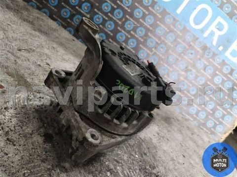 Генератор BMW X1, 2011 г., OEM 7802261, арт. 00106467, фото 8