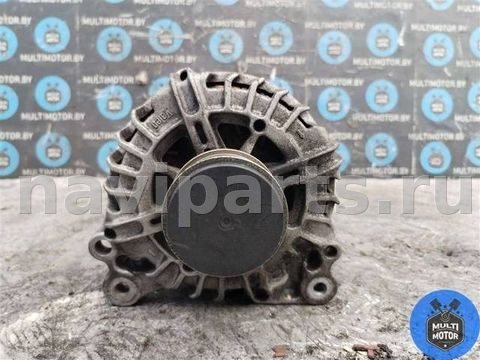 Генератор Volkswagen Passat, 2011 г., OEM 03L903023A, арт. 00106587
