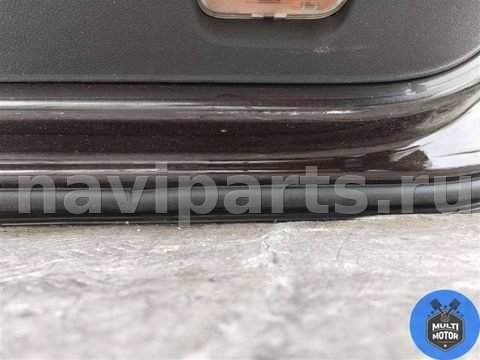 Стеклоподъёмник электрический задний правый Skoda Superb, арт. 00106658c, фото 11