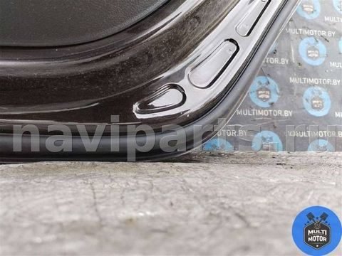 Стеклоподъёмник электрический задний правый Skoda Superb, арт. 00106658c, фото 12