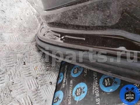 Стеклоподъёмник электрический задний правый Skoda Superb, арт. 00106658c, фото 15
