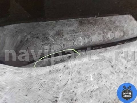 Стеклоподъёмник электрический задний правый Skoda Superb, арт. 00106658c, фото 3