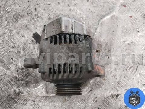 Генератор Daihatsu Terios, 2003 г., арт. 00106750, фото 3