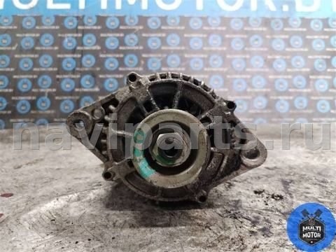 Генератор Chevrolet Aveo, 2008 г., арт. 00106867