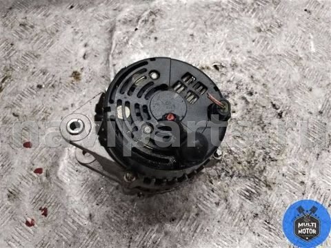 Генератор Chevrolet Aveo, 2008 г., арт. 00106867, фото 7