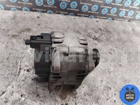 Генератор Skoda Octavia, 2016 г., OEM 03L903023J, арт. 00106990, фото 6