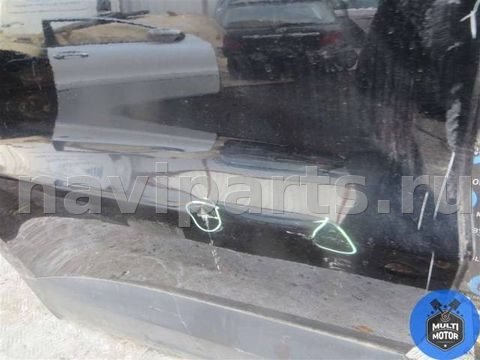 Стеклоподъёмник электрический задний правый Volkswagen Tiguan, арт. 00107459c, фото 3