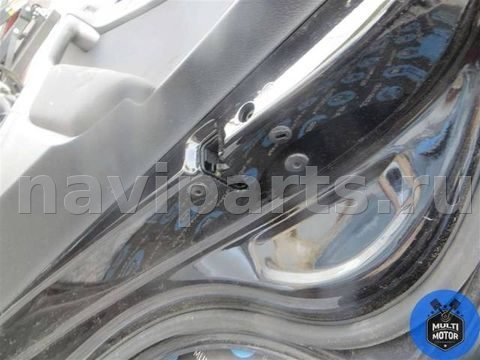 Стеклоподъёмник электрический задний правый Volkswagen Tiguan, арт. 00107459c, фото 8