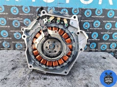 Генератор Honda Insight, 2011 г., арт. 00107687