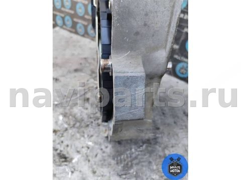 Генератор Honda Insight, 2011 г., арт. 00107687, фото 4