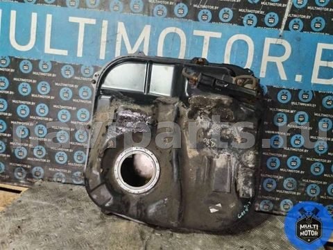 Топливный бак Kia Ceed, 2008 г., арт. 00108290
