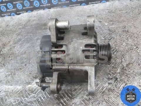 Генератор Volkswagen Golf, 2008 г., OEM 03C903023B, арт. 00108486, фото 6