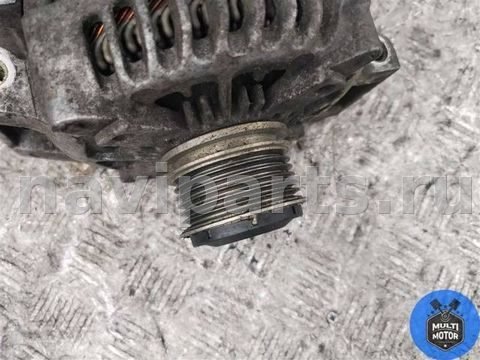 Генератор Chrysler Voyager, 2010 г., арт. 00108760, фото 3