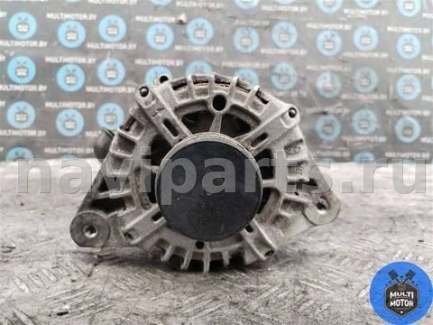 Генератор Hyundai Tucson, 2017 г., OEM 373002F350, арт. 00109047